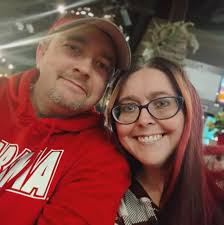 Stream movie showing cancellation at local theater