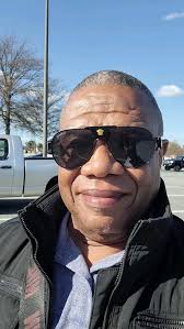 CITY OF HOPE. , New Hope Missionary Baptist Church of WS., 1201 New Hope  Lane, Winston Salem NC , S.A.L.T. (SINGLE ADULTS LIVING TRUTH) MINISTRY,  DECEMBER 9, 2023