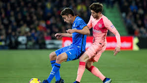 We did not find results for: Pin On Smashingtip