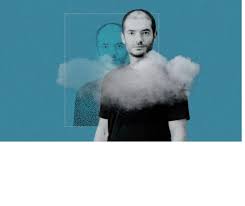 OpenAI联合创始人初创AI公司估值达1300亿– ACU