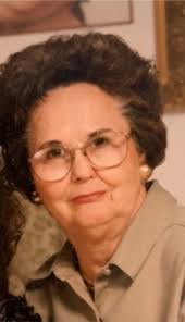 Edith Mcwilliams's Instagram, Twitter & Facebook