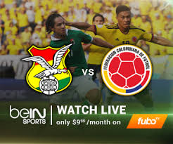 Check spelling or type a new query. Bolivia Vs Colombia 03 24 2016 World Cup Qualifying Preview Odds And Where To Watch Live Sports Chat Place