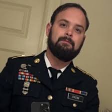 Billy Meeks (@billy.meeks.481418) • Facebook