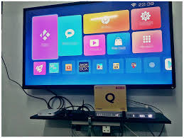 Android tv boxes are super popular in malaysia. Android Box Tv Yg Murah Dan Berkualiti Mengikut Baget Anda 2016 2017 Ziqtracking