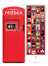 How To Score Lots Of Free Movie Rentals From Redbox The Pennywisemama