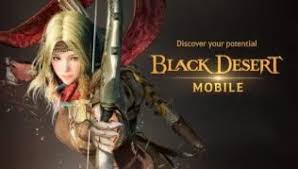 Códigos de pubgm de marzo. Pubg Mobile Lista De Codigos Agosto 2021 Guiasteam