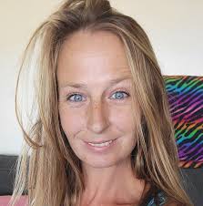 Gorlami, Margareti, DiCocco