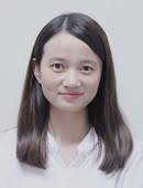 华东康桥国际学校