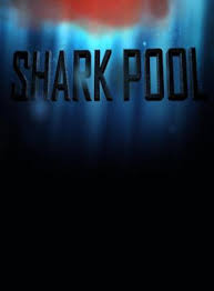 Watch the pool full movie in hd. Shark Pool S 2011 Filmaffinity