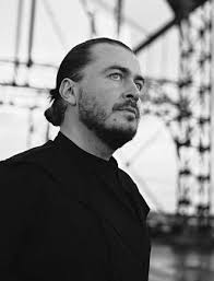 Neighborhood Program Book March 2023 by Detroit Symphony Orchestra