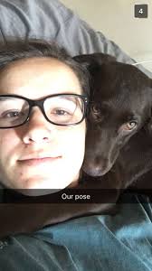 Clay Drouillard (@ClayDrouillard)