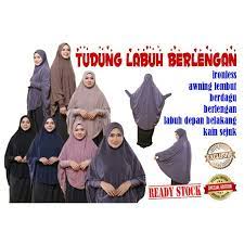 Balik ke rumah.menonton drama bersiri filipina di saluran tv3 'mara clara' kisah episod dalam mahkamah. Telekung Berlengan Awning Lembut Onsale Freegift Shopee Malaysia