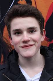 Quirin Oettl — The Movie Database (TMDB)