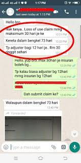 Check spelling or type a new query. Info Pertanyaan Tuntutan Insuran Kemalangan Posts Facebook