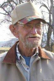 Obituary information for Richard Tallant