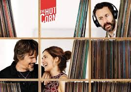 Juliet, Naked – Ethan Hawke performs new songs by Conor Oberst and Robyn  Hitchcock – The HotCorn