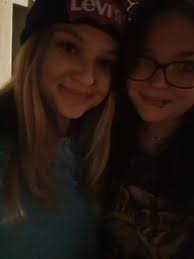 Kylie Nicole Murphy Obituary December 23, 2024