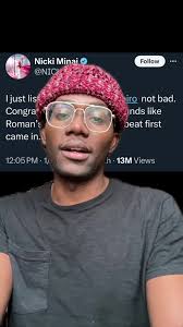 Megan Vs Ben Shapiro