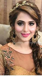 Pin On Wedding Hairstyles