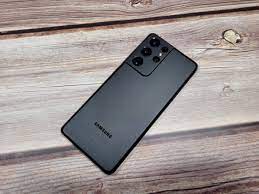 We did not find results for: How To Turn Off Samsung S21