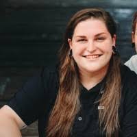 Kass Rodriguez's Instagram, Twitter & Facebook