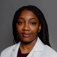 Dr. Stacy Olliff, MD, Family Medicine