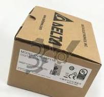 1PC Delta Module DVP08SP11R programmable controller DVP08SP11R New