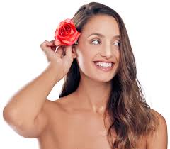 Estética De La Rosa Vinhedo