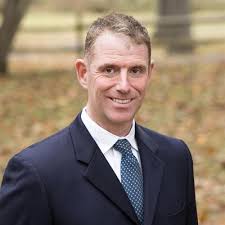 Christopher Gress's Instagram, Twitter & Facebook