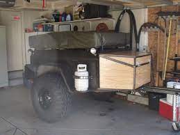 Trailer01005 Jpg Photo This Photo Was Uploaded By Battmanjeepguy Find Other Trailer01005 Jpg Pictures A Off Road Trailer Expedition Trailer Overland Trailer