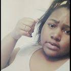 Sims 4 Cc Houses Mansion Patreon