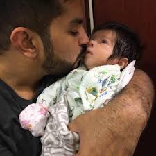 Rahul Sachdeva (@RahulRecode)