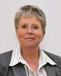 Stadtrat bestätigt Ortsbürgermeister