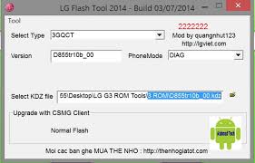 Sigmatel stac 975x ac97 driver for dell latitude d610. Ø§Ù„Ø±ÙˆÙ… Ø§Ù„Ø±Ø³Ù…ÙŠlg G2 Mini D620 R Android Top News