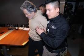 Tribunal federal da trámite a recurso de Hernán Bermúdez contra posible extradición a Estados Unidos