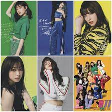 e g11 おしゃれまとめの人気アイデア pinterest ruri kawamoto eーgirls 写真 世界