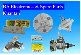 Kesan kepada muatan yang berlebihan menyebadkan kerosakan kepada gear box, penukaran skru yang berkarat, grinder skru, penukaran skru 10mm untuk ketatkan. Ba Electronics Spare Parts Kuantan Home Facebook