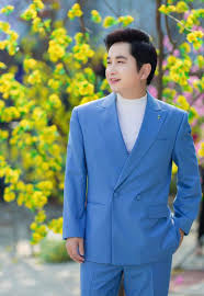 Dưới đây là gợi ý về những câu chúc tết hay cho người thân, bạn bè, người yêu, đồng nghiệp trong dịp tết nguyên đán tân sửu 2021. Wprzm Frnv 1mm