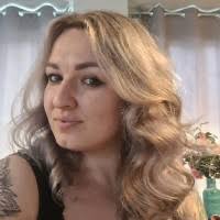 50+ "Jo Marcus" profiles