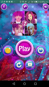 Kunci Jawaban Kpop Stars Quiz Ilmusosial Id
