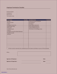 10 Professional Construction Business Forms Templates Corporate Business Card Email Template Business Report Card Template