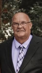 Walter “Keith” Quick