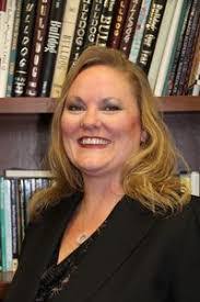 Kristi Baker's Instagram, Twitter & Facebook