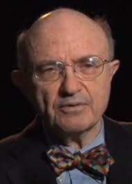 In Silver Case, U.S. Cites Link to Litigation Tied to Asbestos