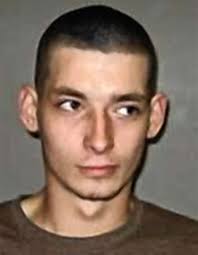 Serial rapist is jailed