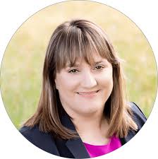 Who We Are — Missionwell