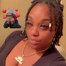 My nigga Drexel boy Fresh Money Team Dino 😂 Vernon Thoran good run brotha!  🕊️ Thank my dawg for introducing me to all his people “good folk” if i may  add who