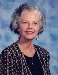 Carole Vaughn's Instagram, Twitter & Facebook