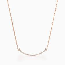 Special birthday gifts ideas for girls when choosing the right gift for the special woman in your life, it should be something useful and handy. Necklaces Pendants For Women Tiffany Co