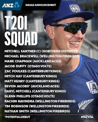 Hibiscus Coast Cricket Club